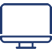 Webinar: The New Face of Fraud link