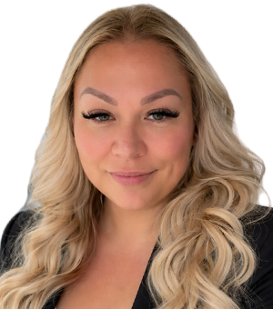 Brianne M. Brown