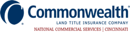 large site logo