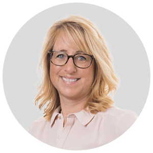 Employee image